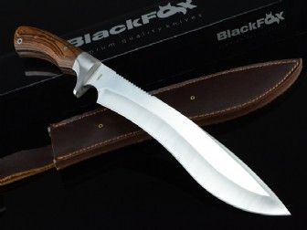 N680 Machete NK-B586