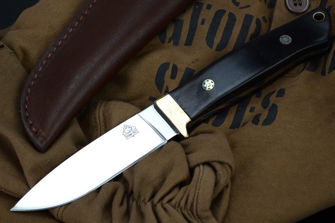 Tactical Fixed Blade Knife NK-B752