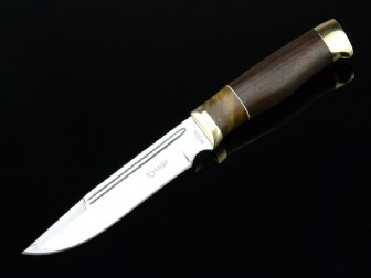 Tactical Fixed Blade Knife NK-C078