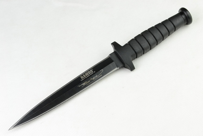 Dagger military knife NK-C097