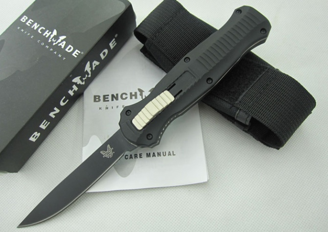 3310 Switchblade Knife NK-A878