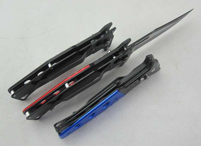 2012032859075861