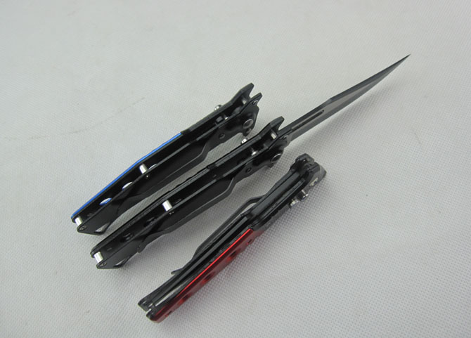 2012032859567033