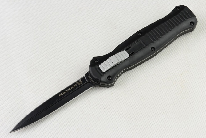 3300 Switchblade Knife NK-C115