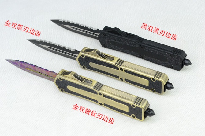 2013041552766805