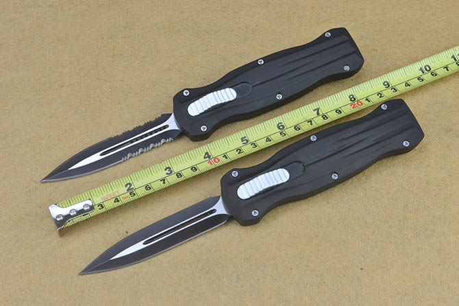 B207 Switchblade Knife NK-D723