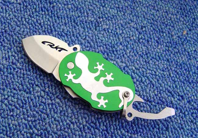 5300 Tactical Pocket Knife NK-A755