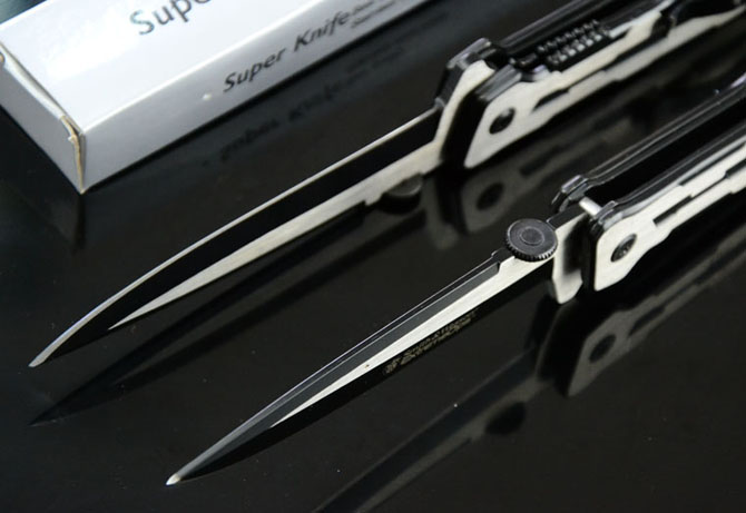 2012050753181017