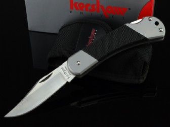3140X Tactical Pocket Knife NK-B558