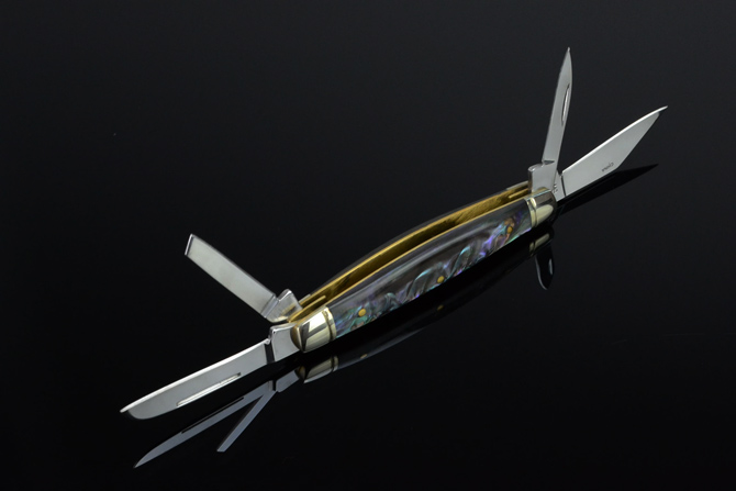 K90 Multifunction Tactical Pocket Knife NK-B713