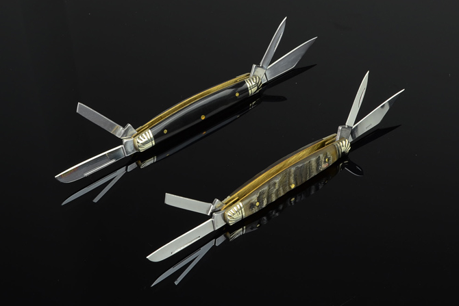 K90 Tactical Pocket Knife  NK-B716