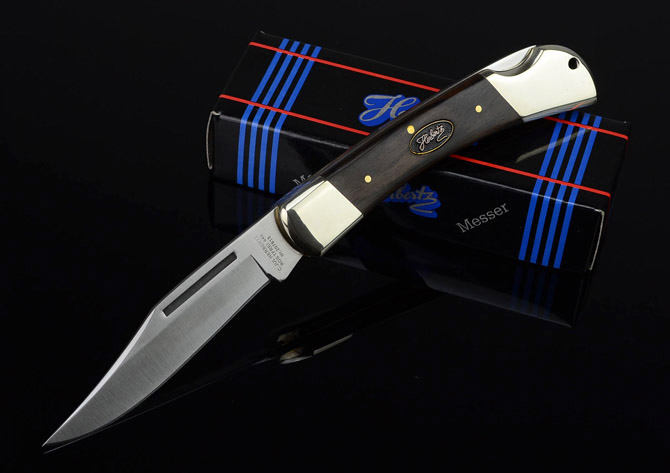 CJH207813 Tactical Pocket Knife NK-B721