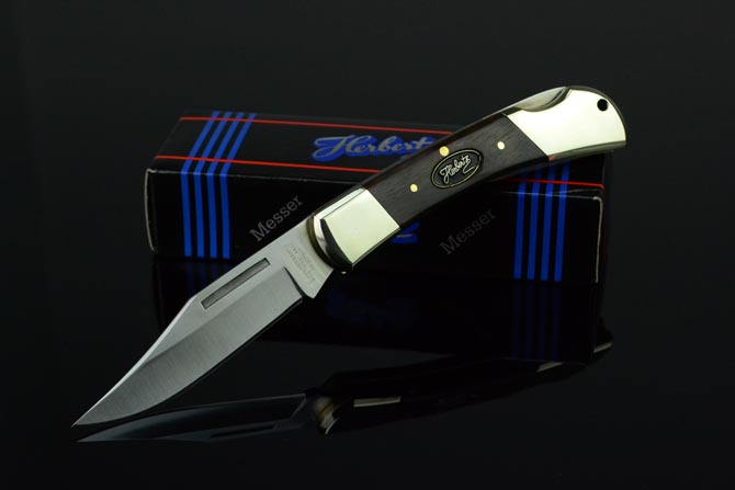 CCJH207811 Tactical Pocket Knife NK-B722