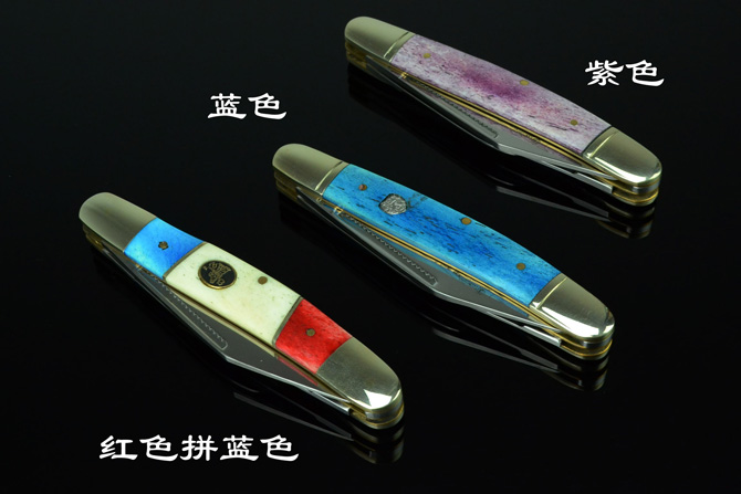 2012081636750533
