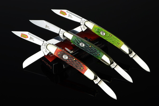 K86 Multifunction Tactical Pocket Knife NK-B749