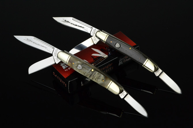 K86 Multifunction Tactical Pocket Knife NK-B750