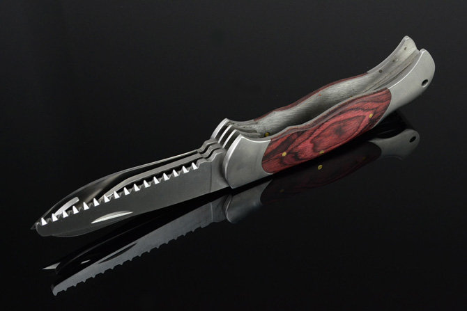 2012081736406673