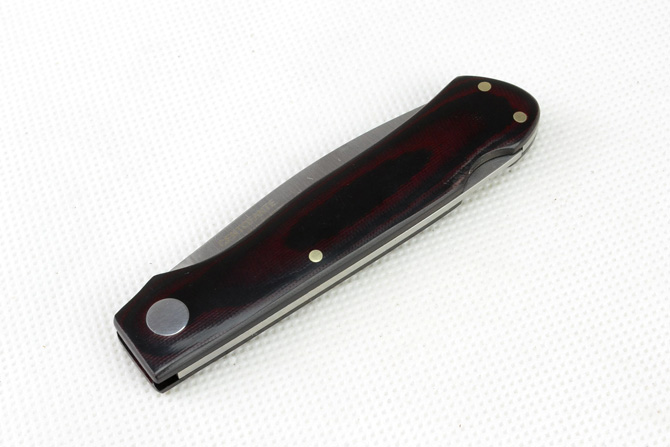 2012081751213265