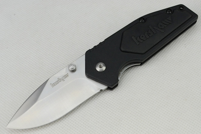 1446 Tactical Pocket Knife NK-B938