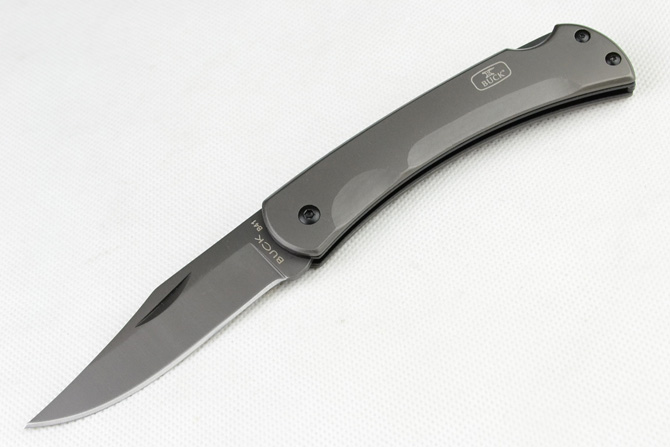 B41 Tactical Pocket Knife NK-C069