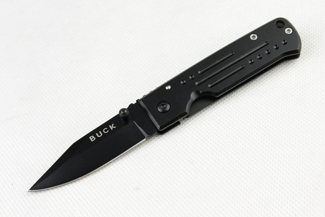 DA40 Tactical Pocket Knife NK-C070