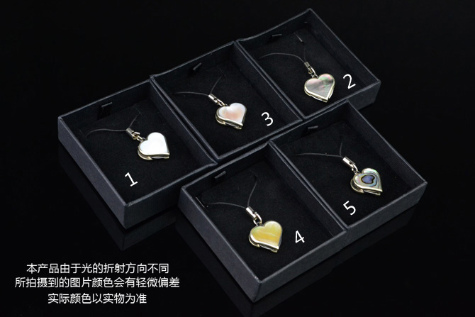 Pendant Pocket Knife Mini NK-C074