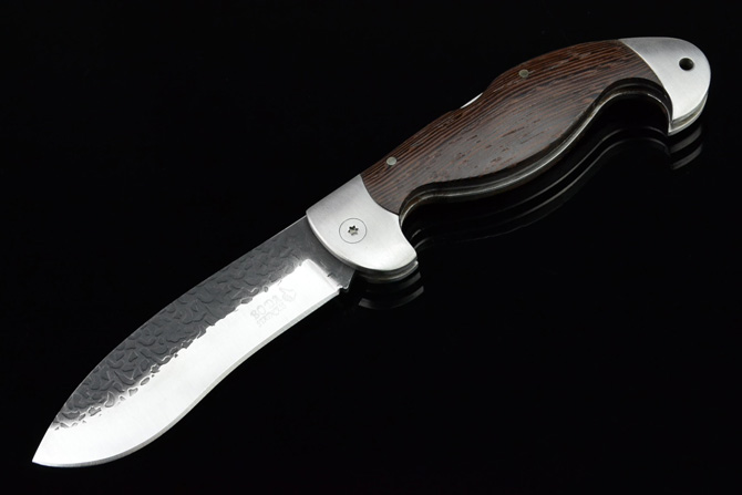 808 Tactical Pocket Knife NK-C075