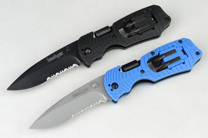 1920 Tool Pocket Knife NK-C113