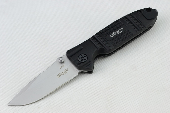 Tactical Pocket Knife  NK-C121