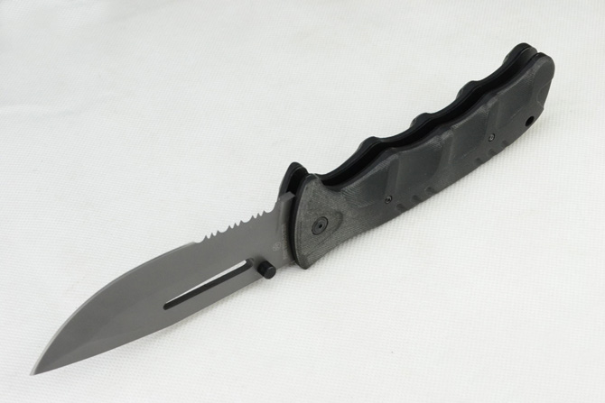 2012112438052849