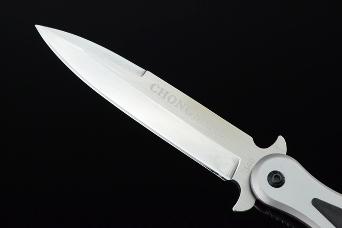 2012113063767869