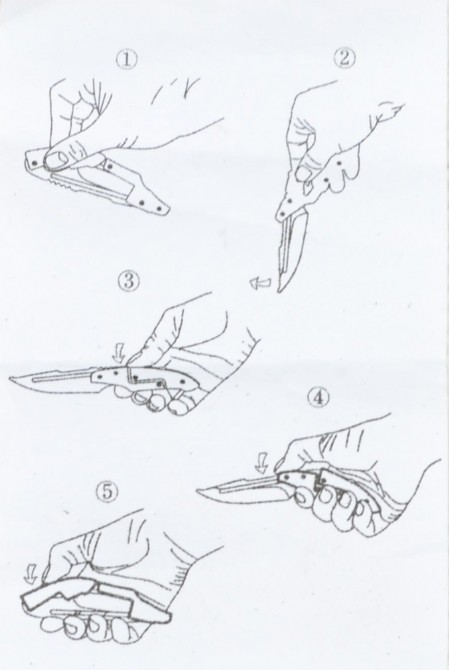2012122040256161