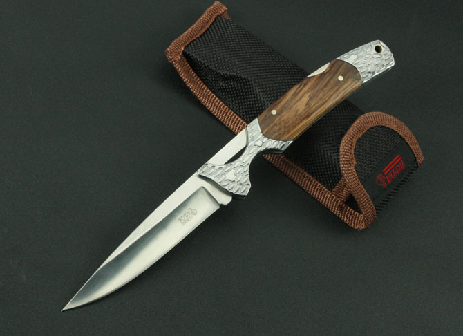 NO.0083A Tactical Pocket Knife  NK-C421