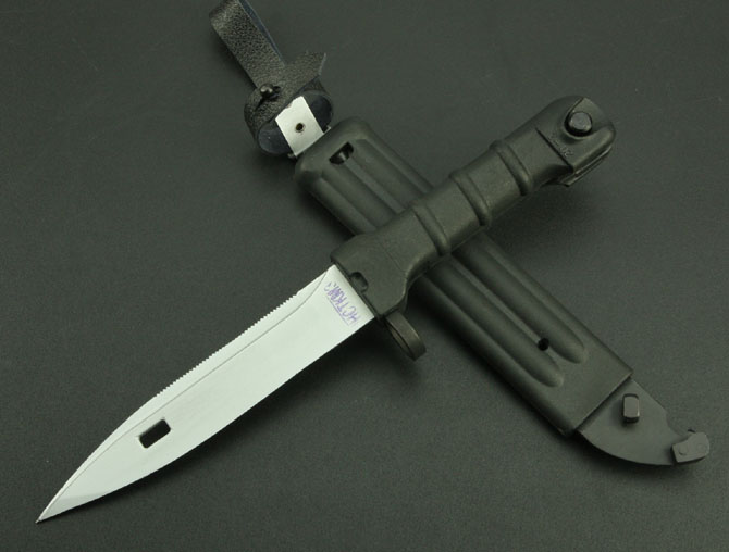 Bayonet M3 Military Knife NK-C535