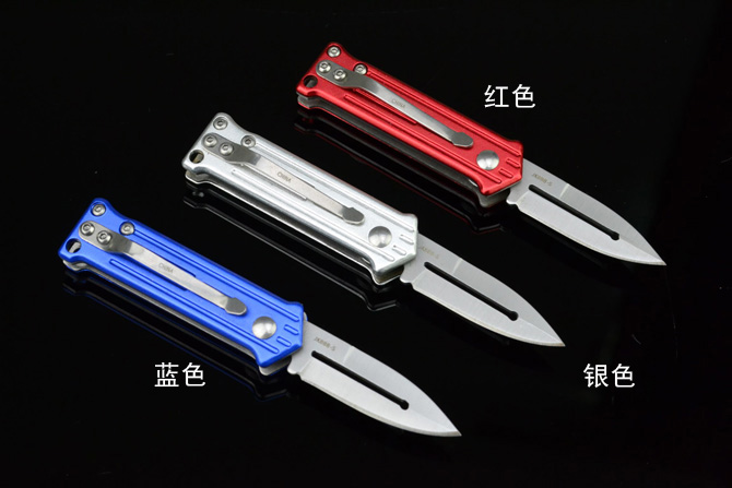 2013051354087713