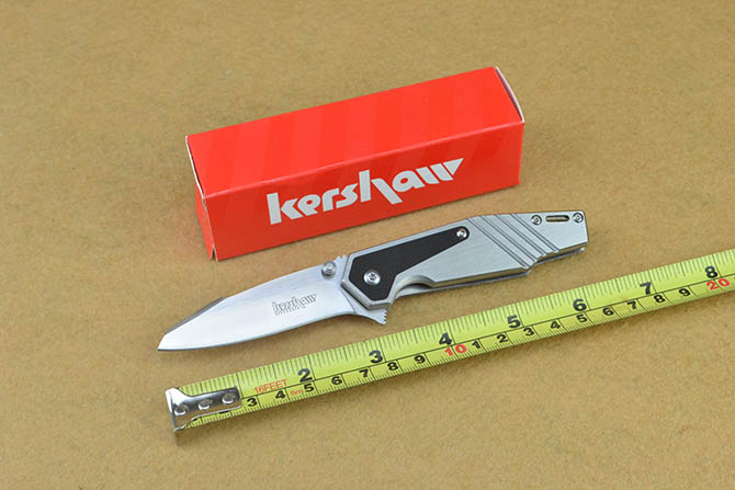 SK001 Tactical Pocket Knife NK-D433