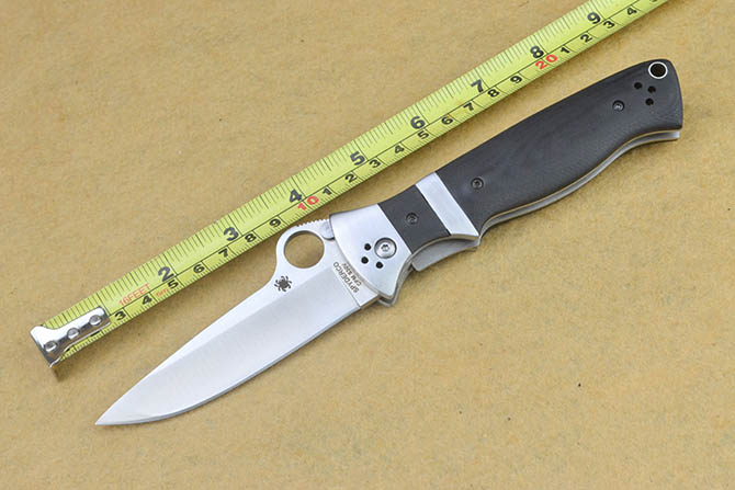 c149 Tactical Pocket Knife NK-D718