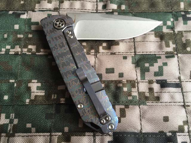 2015110949774281