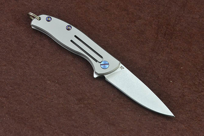 2016030850137889