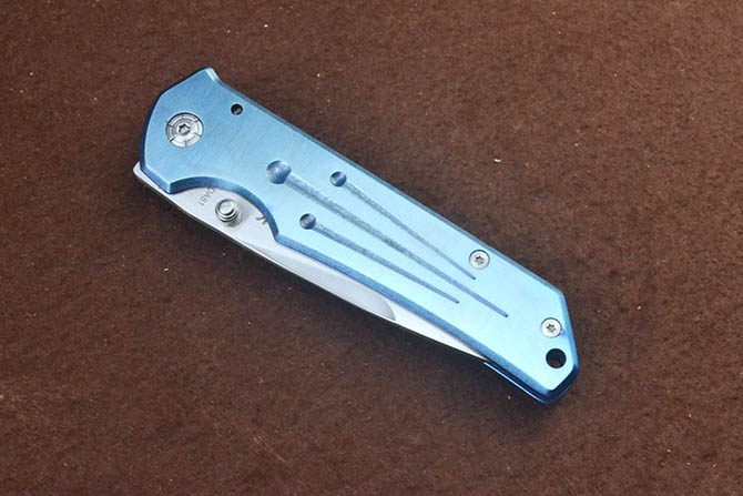 2016041155561169