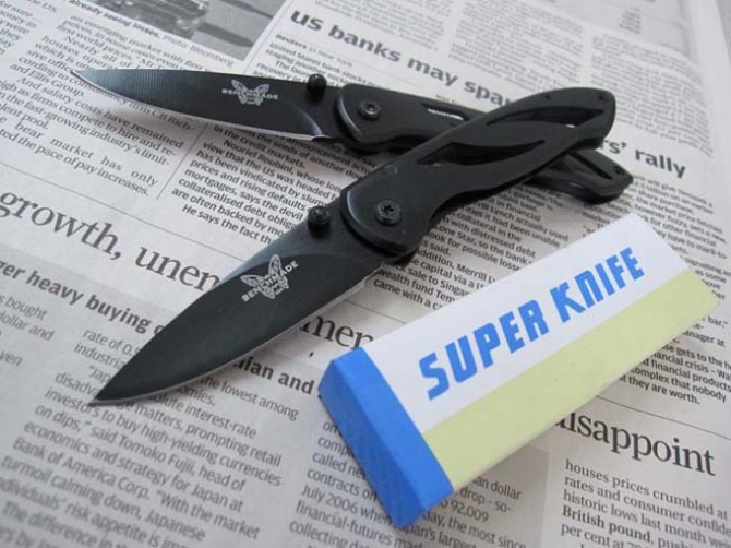 J0903 Tactical Pocket Knife NK-A092