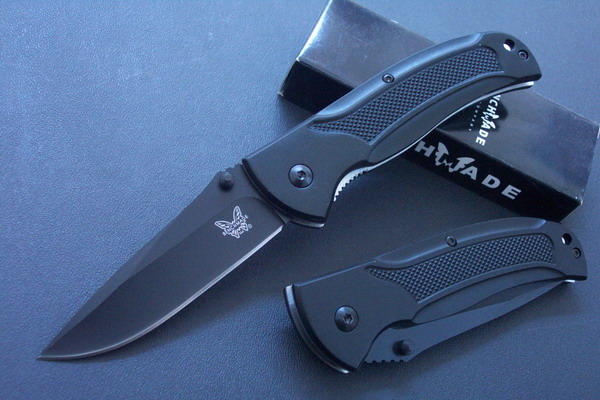 B13 Tactical Pocket Knife NK-Z951