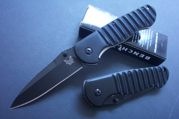 B12 Tactical Pocket Knife NK-Z950