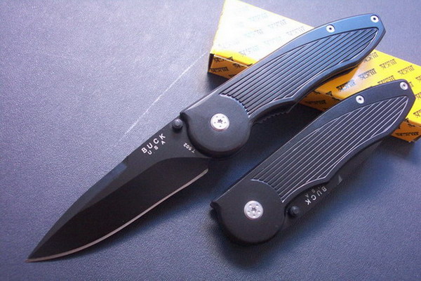 T502 Tactical Pocket Knife NK-Z944