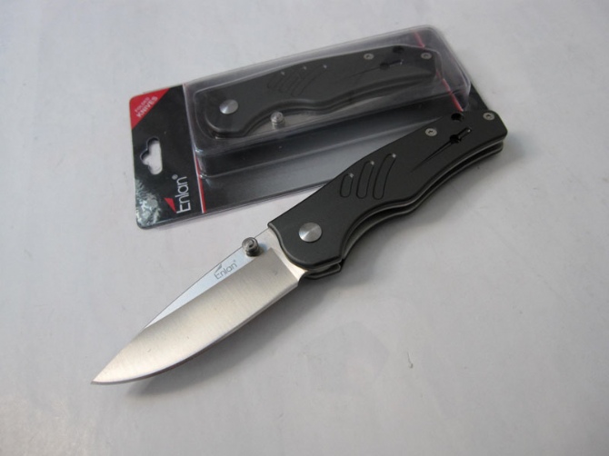 M03 Tactical Pocket Knife NK-A435