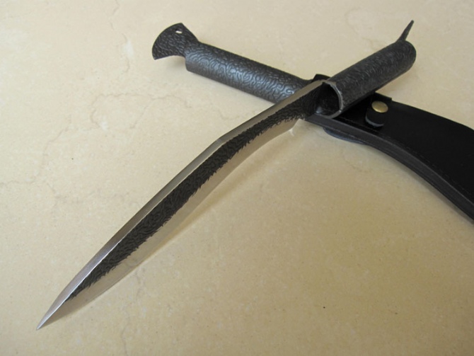 05