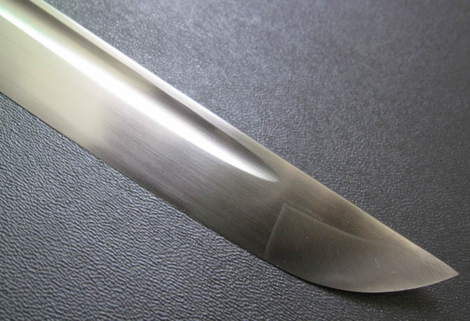 05