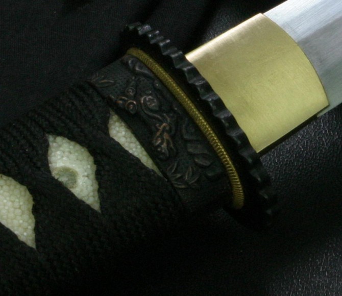 2012042364156985