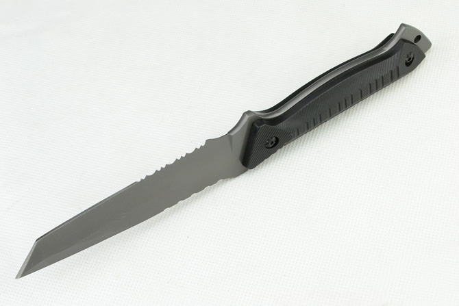 2012110741686597