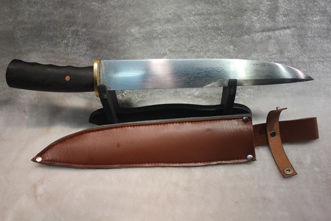 2012110861527077